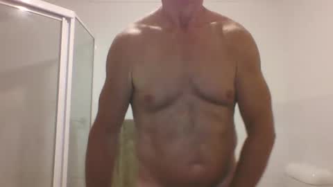 ET online show from February 20, 5:30 pm