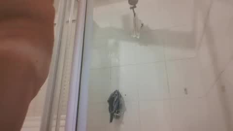 ET online show from February 13, 5:22 pm