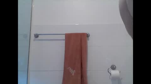 ET online show from February 18, 12:21 am