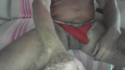 ET online show from January 16, 4:49 am