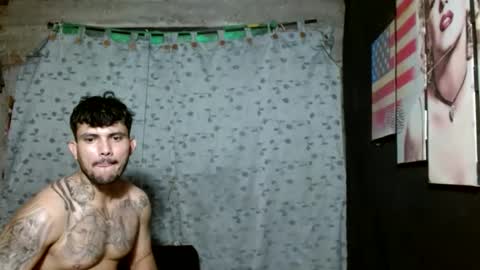 ethanjobs online show from November 7, 5:04 pm