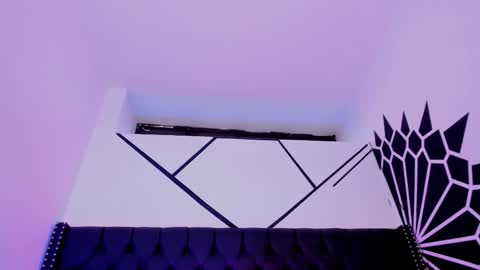 ethaancox online show from October 14, 10:02 pm