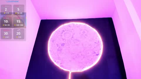 ethaancox online show from February 27, 1:19 am