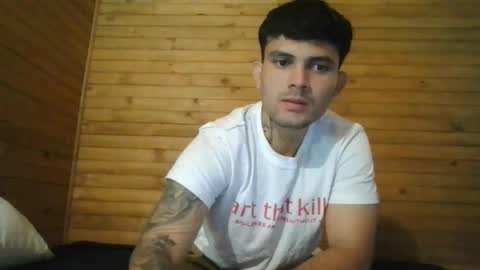 ethajobs05 online show from March 17, 2:33 pm