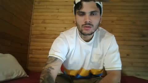 ethajobs05 online show from February 23, 3:47 pm