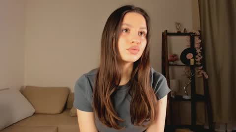 Jessi online show from February 8, 11:02 am