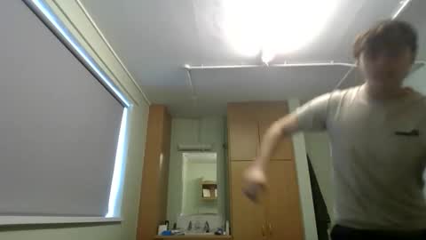 ethan404666 online show from March 13, 1:36 pm