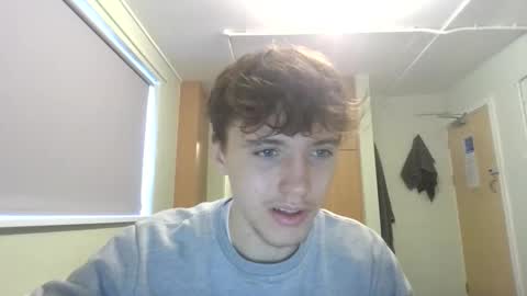 ethan404666 online show from March 18, 1:39 pm