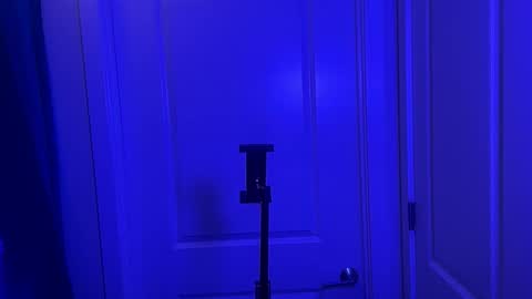 Bustedpussy online show from May 16, 7:45 pm