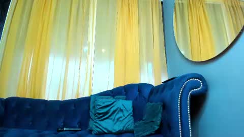 King Ethan online show from June 19, 4:24 pm