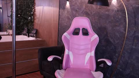 ethan_occonor online show from January 7, 5:40 pm