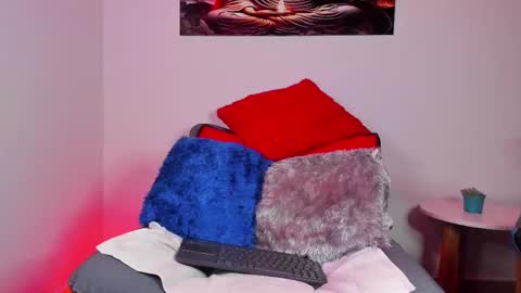 ETHAN SAI online show from February 27, 5:29 am