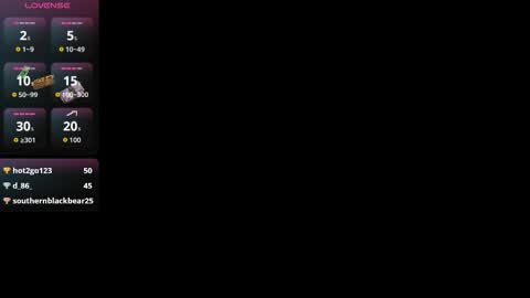 ethan travis online show from November 16, 10:34 pm