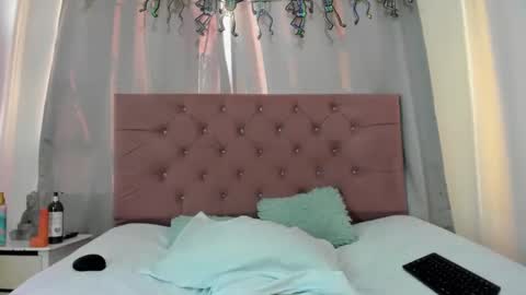 ethanblackwoodd online show from November 22, 9:13 pm