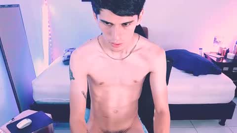Snapshot of ethancoleeman chatting on September 16, 3:04 pm EthanColeeman online show from September 16, 3:04 pm