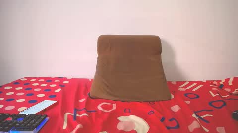 EthanColeeman online show from March 7, 10:10 pm