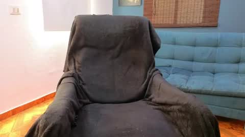 ethangreey1 online show from July 24, 2:58 pm