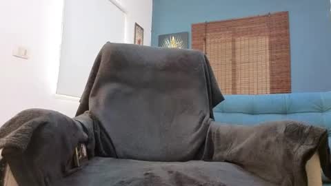 ethangreey1 online show from July 13, 4:10 pm