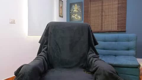 ethangreey1 online show from June 28, 12:56 pm