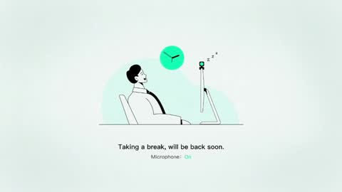 ethangreey1 online show from February 19, 4:06 pm