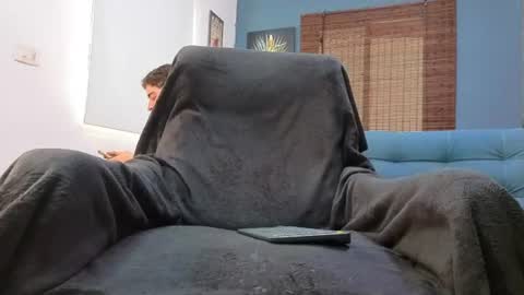ethangreey1 online show from July 15, 4:33 pm