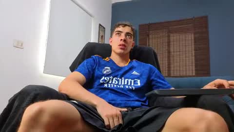 ethangreey1 online show from June 30, 5:56 pm