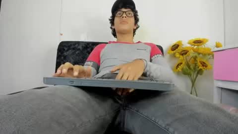 ethanking__ online show from July 24, 7:33 pm