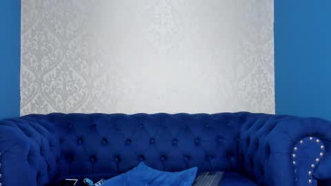 ethanlowell online show from March 7, 9:27 pm