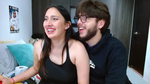ethan and eve online show from May 4, 8:48 pm