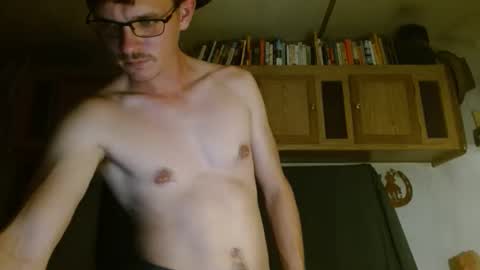 ethansteelexxx2 online show from February 25, 1:42 am