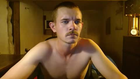 ethansteelexxx2 online show from May 15, 2:53 am