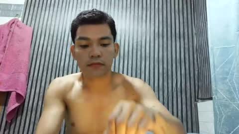 Ethan Walter online show from June 15, 3:04 pm