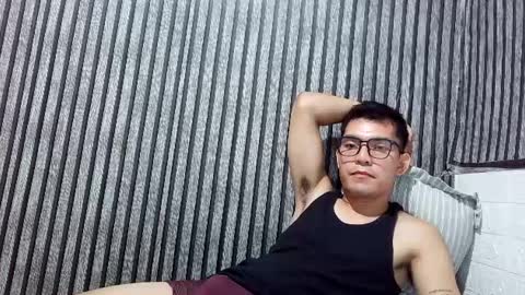 Ethan Walter online show from July 29, 9:42 am