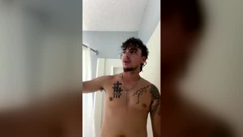 ethanwedwards11 online show from July 19, 4:48 am
