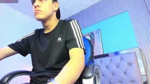 ethanx18 online show from July 1, 3:37 am
