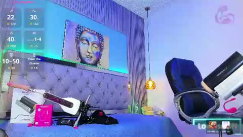 ethanx18 online show from July 20, 4:15 am