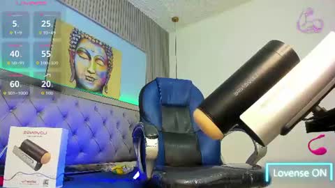 ethanx18 online show from July 7, 7:23 am