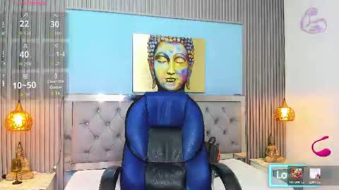 ethanx18 online show from July 5, 2:58 am