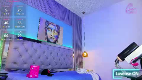ethanx18 online show from July 20, 10:39 am