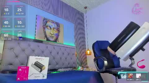 ethanx18 online show from July 31, 5:19 am