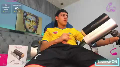 ethanx18 online show from June 24, 4:19 am