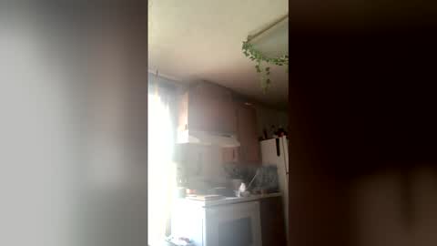 ethb0211 online show from March 10, 10:02 pm