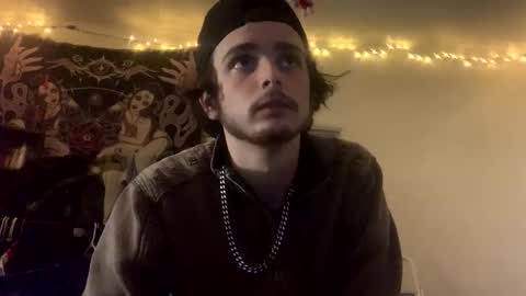 ethb0211 online show from March 17, 10:15 pm