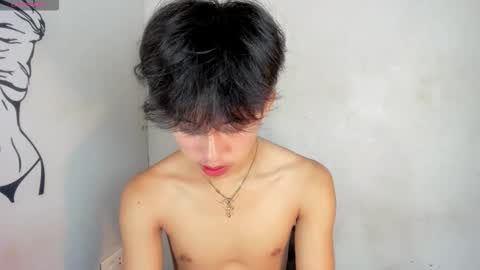 BLAKE online show from October 29, 9:33 am