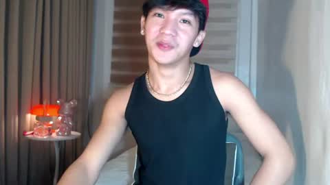 Rey online show from June 25, 2:22 pm