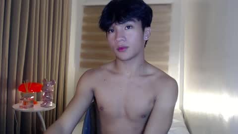 Rey online show from May 29, 2:53 am