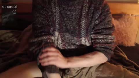 G online show from January 16, 4:16 pm