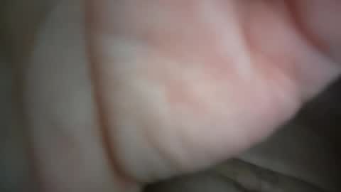 ethereumumm online show from October 27, 2:33 am