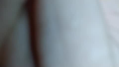 ethereumumm online show from September 22, 1:10 am