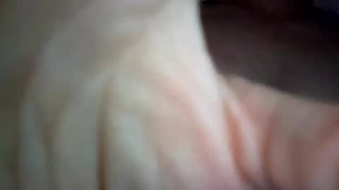 ethereumumm online show from October 1, 2:21 am